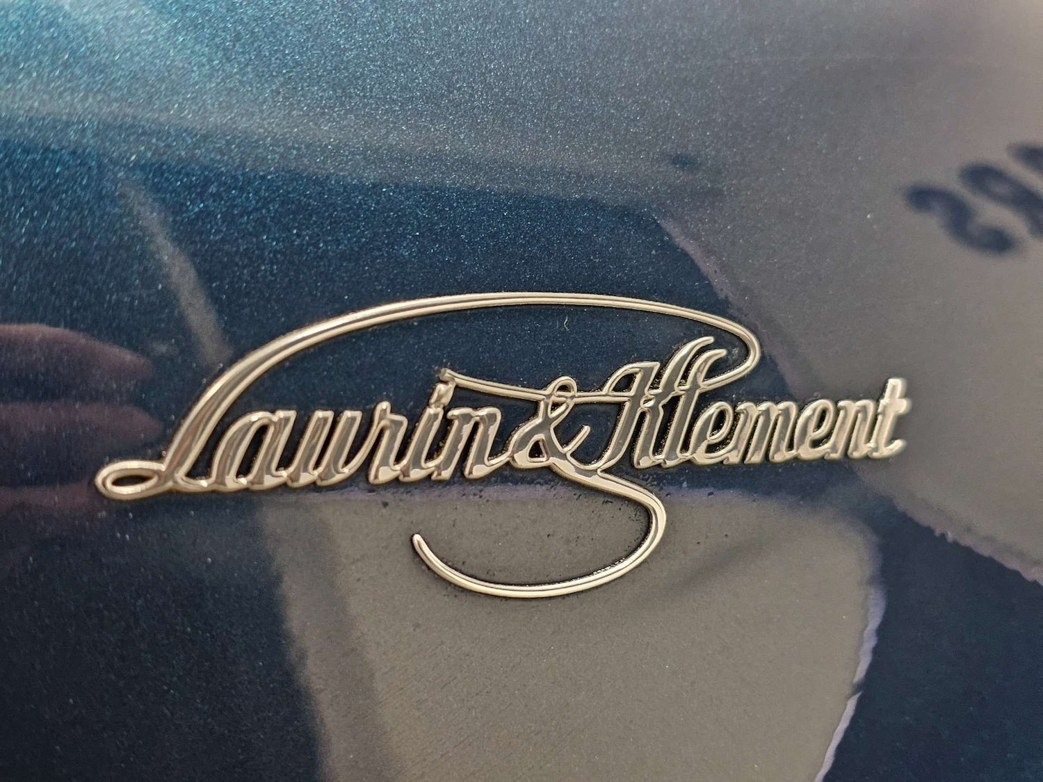 Used Skoda Yeti 2016 for sale - 77431841: Photo 53