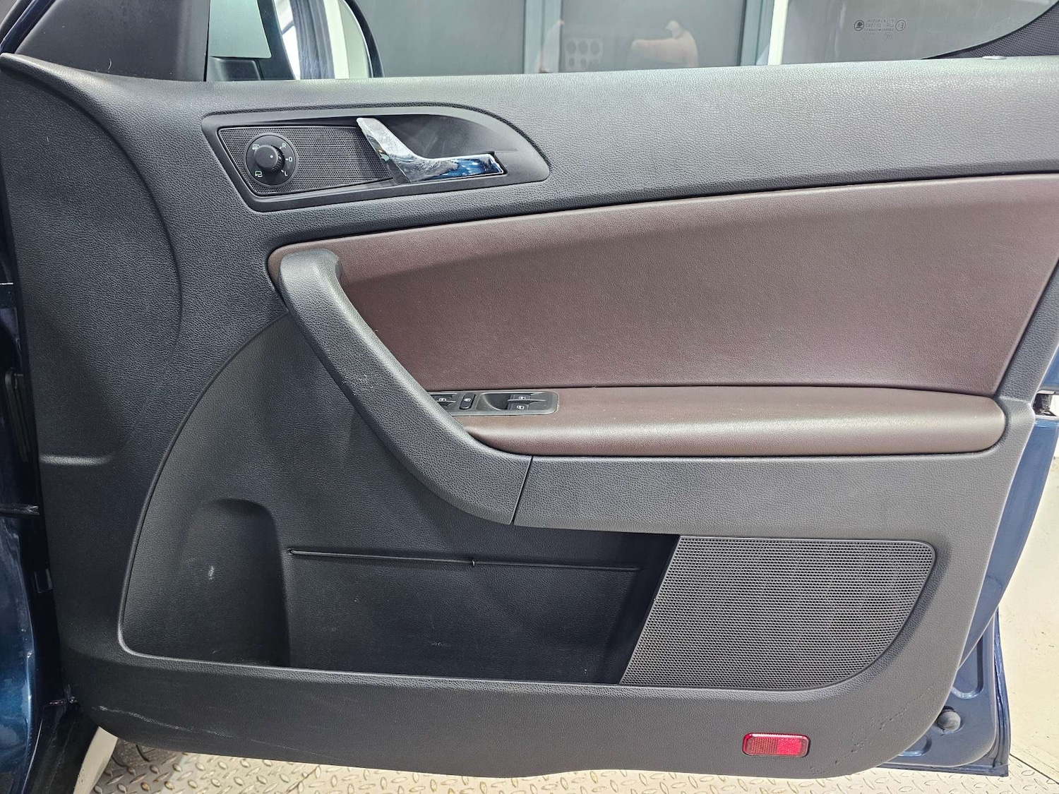 Used Skoda Yeti 2016 for sale - 77431841: Photo 54