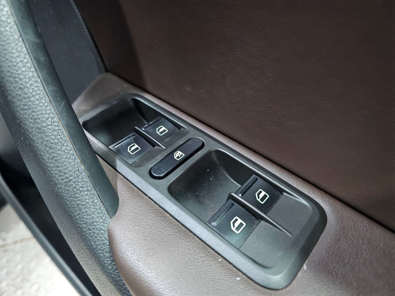 Used Skoda Yeti 2016 for sale - 77431841: Photo 55