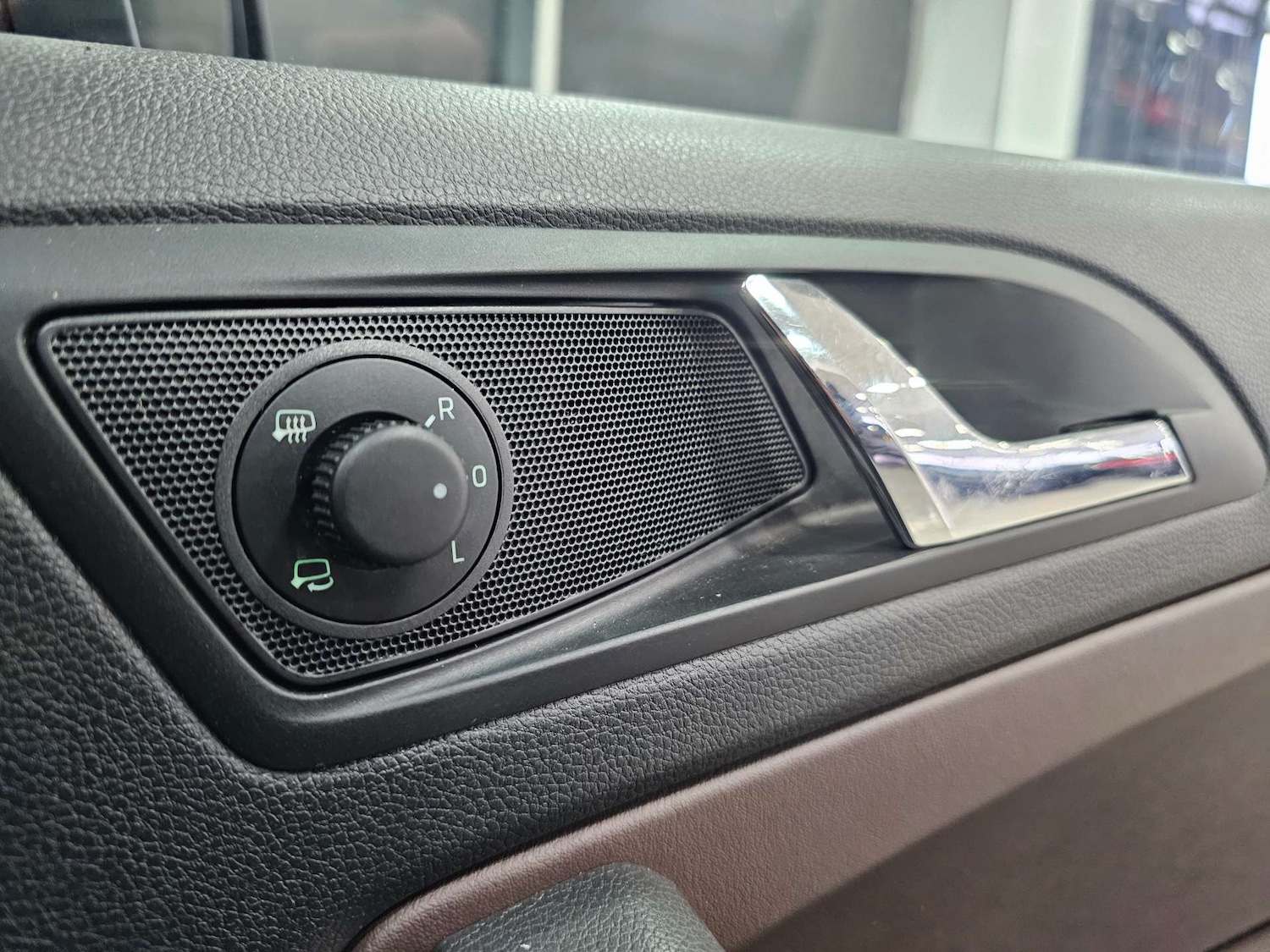 Used Skoda Yeti 2016 for sale - 77431841: Photo 56