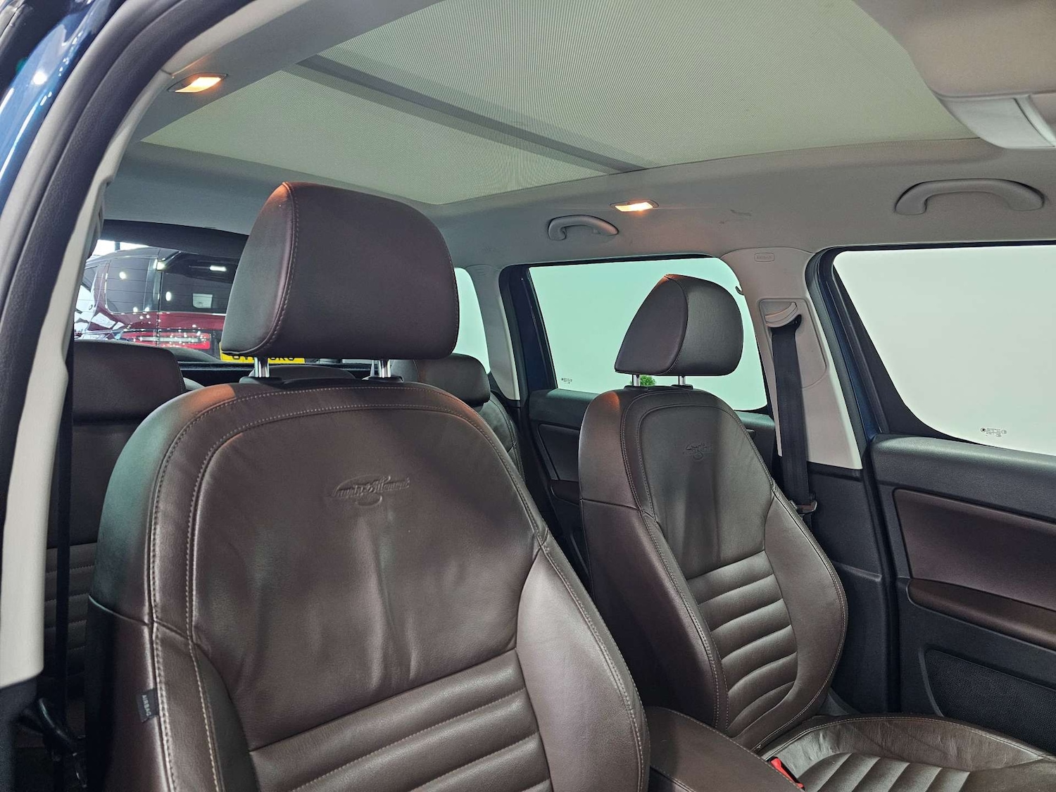 Used Skoda Yeti 2016 for sale - 77431841: Photo 57