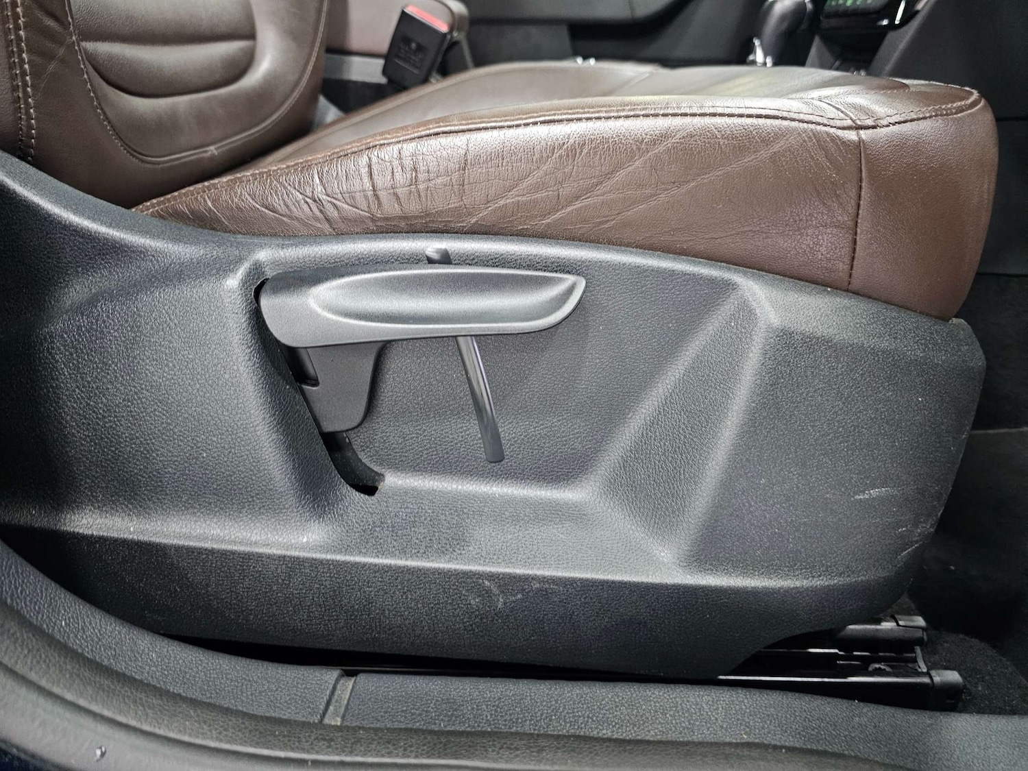 Used Skoda Yeti 2016 for sale - 77431841: Photo 58