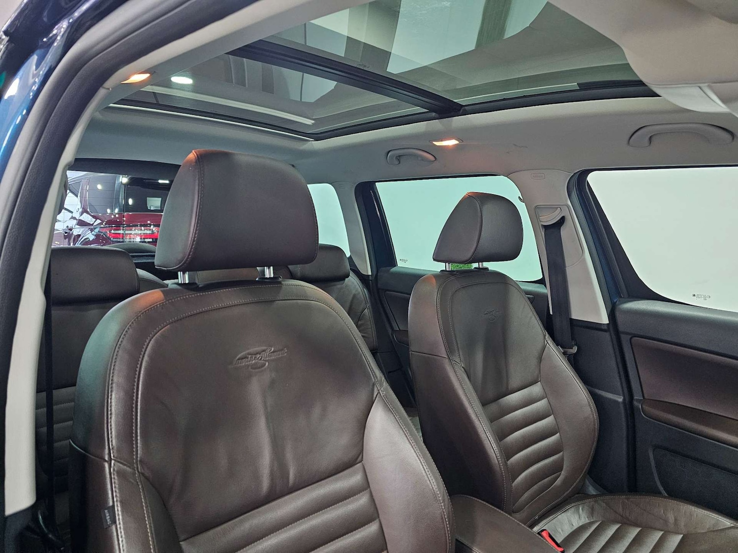 Used Skoda Yeti 2016 for sale - 77431841: Photo 59