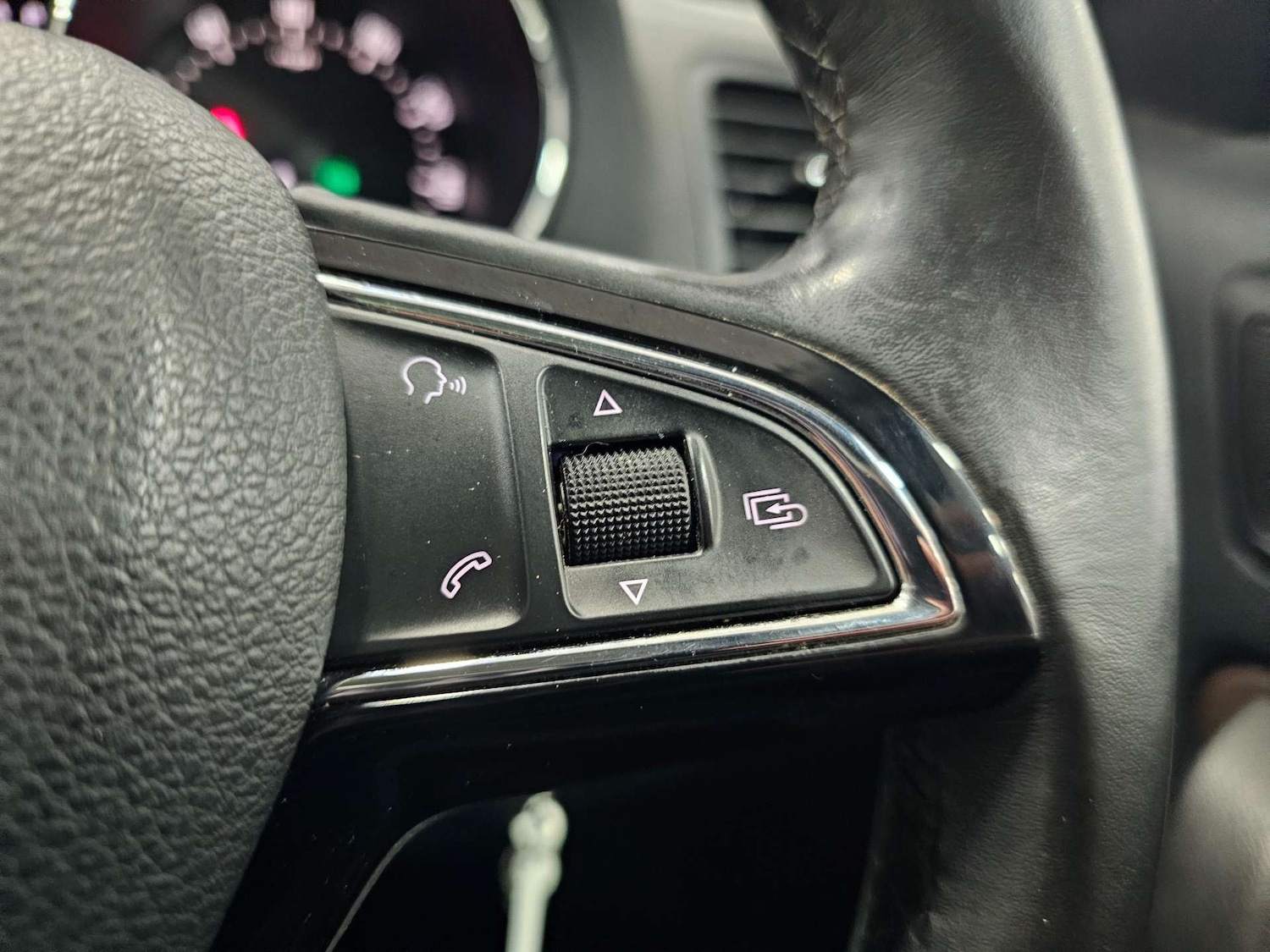 Used Skoda Yeti 2016 for sale - 77431841: Photo 63