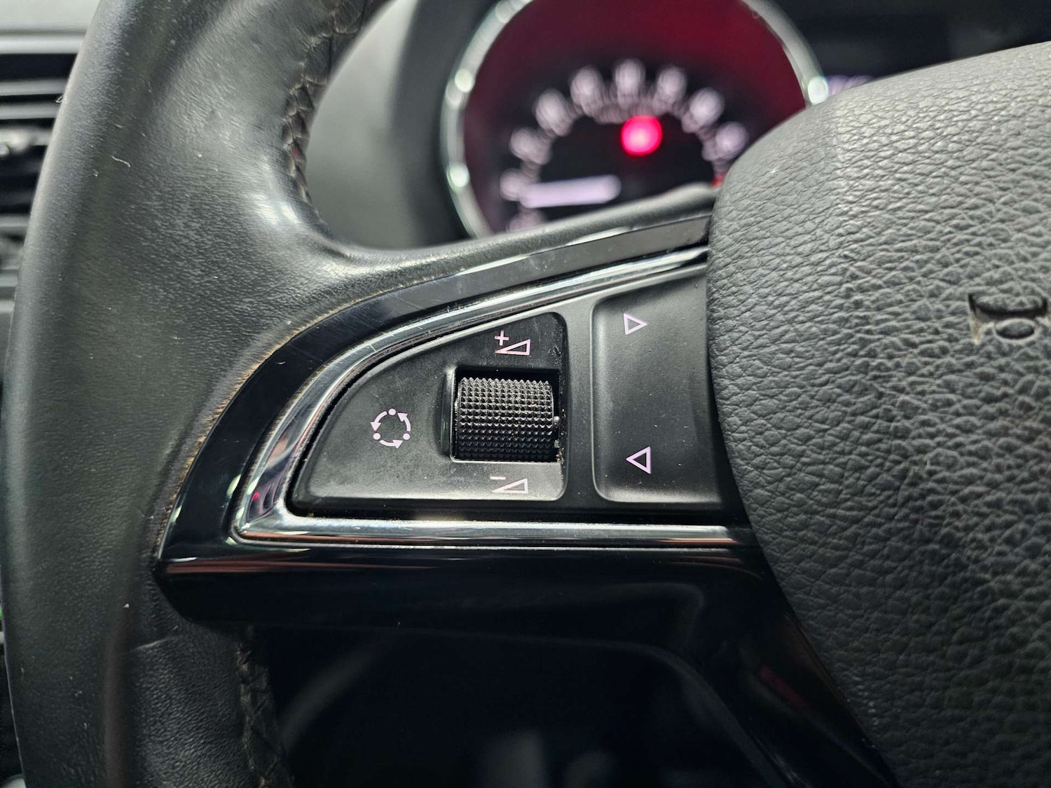 Used Skoda Yeti 2016 for sale - 77431841: Photo 64