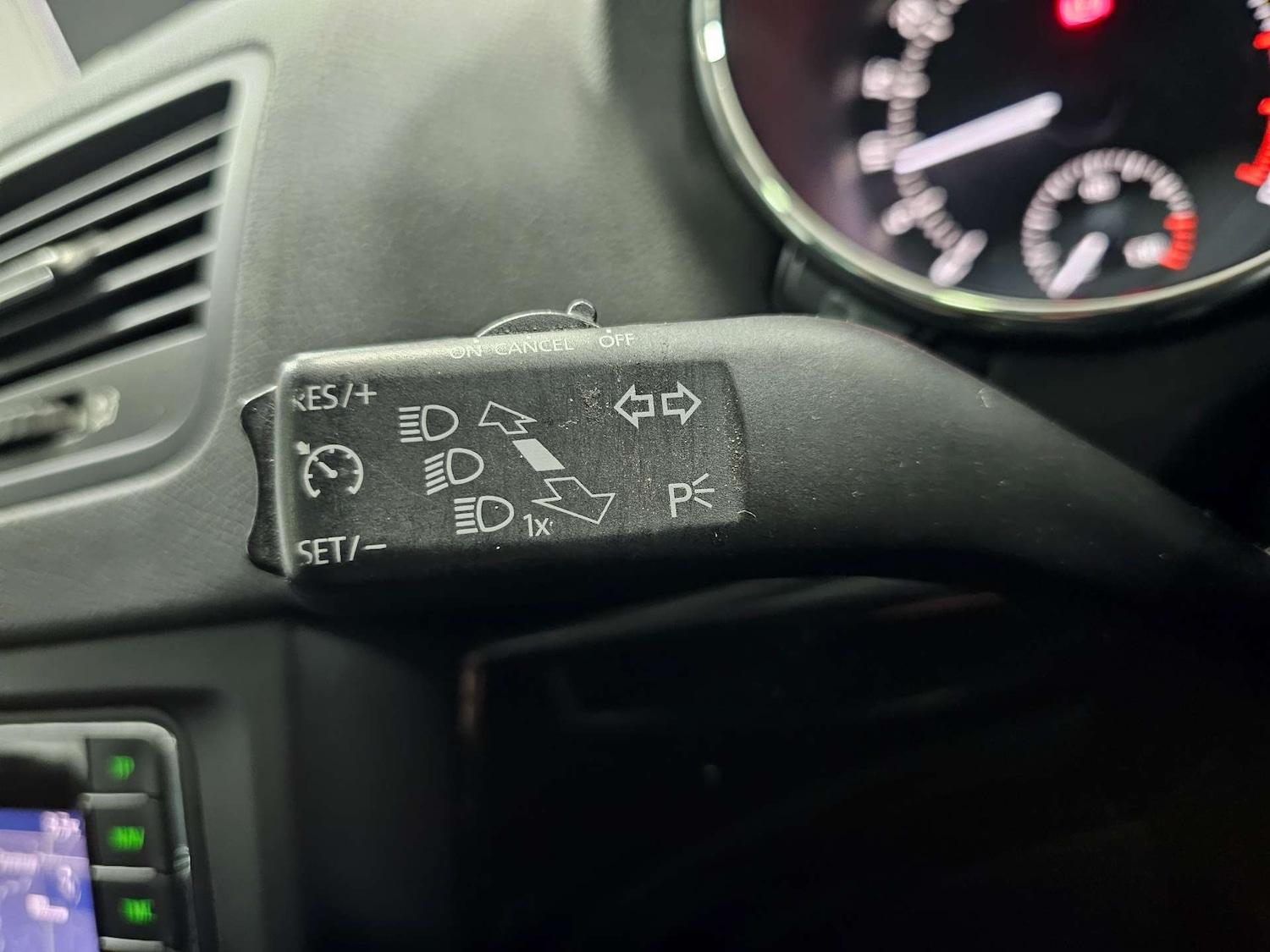 Used Skoda Yeti 2016 for sale - 77431841: Photo 66