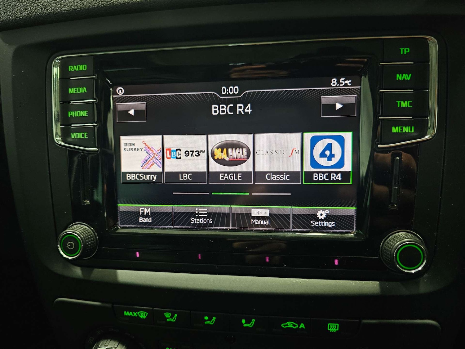 Used Skoda Yeti 2016 for sale - 77431841: Photo 68