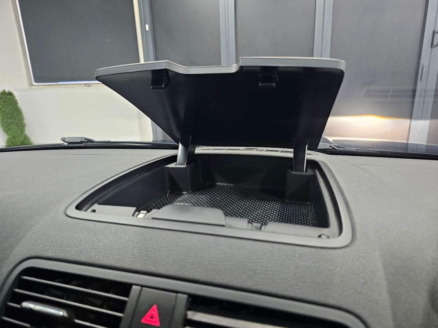 Used Skoda Yeti 2016 for sale - 77431841: Photo 71