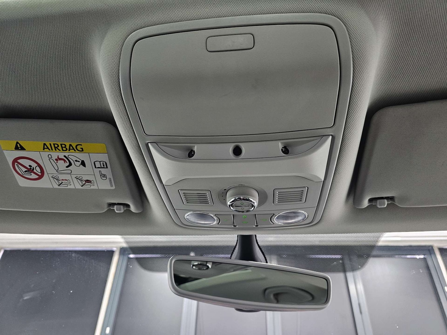 Used Skoda Yeti 2016 for sale - 77431841: Photo 72