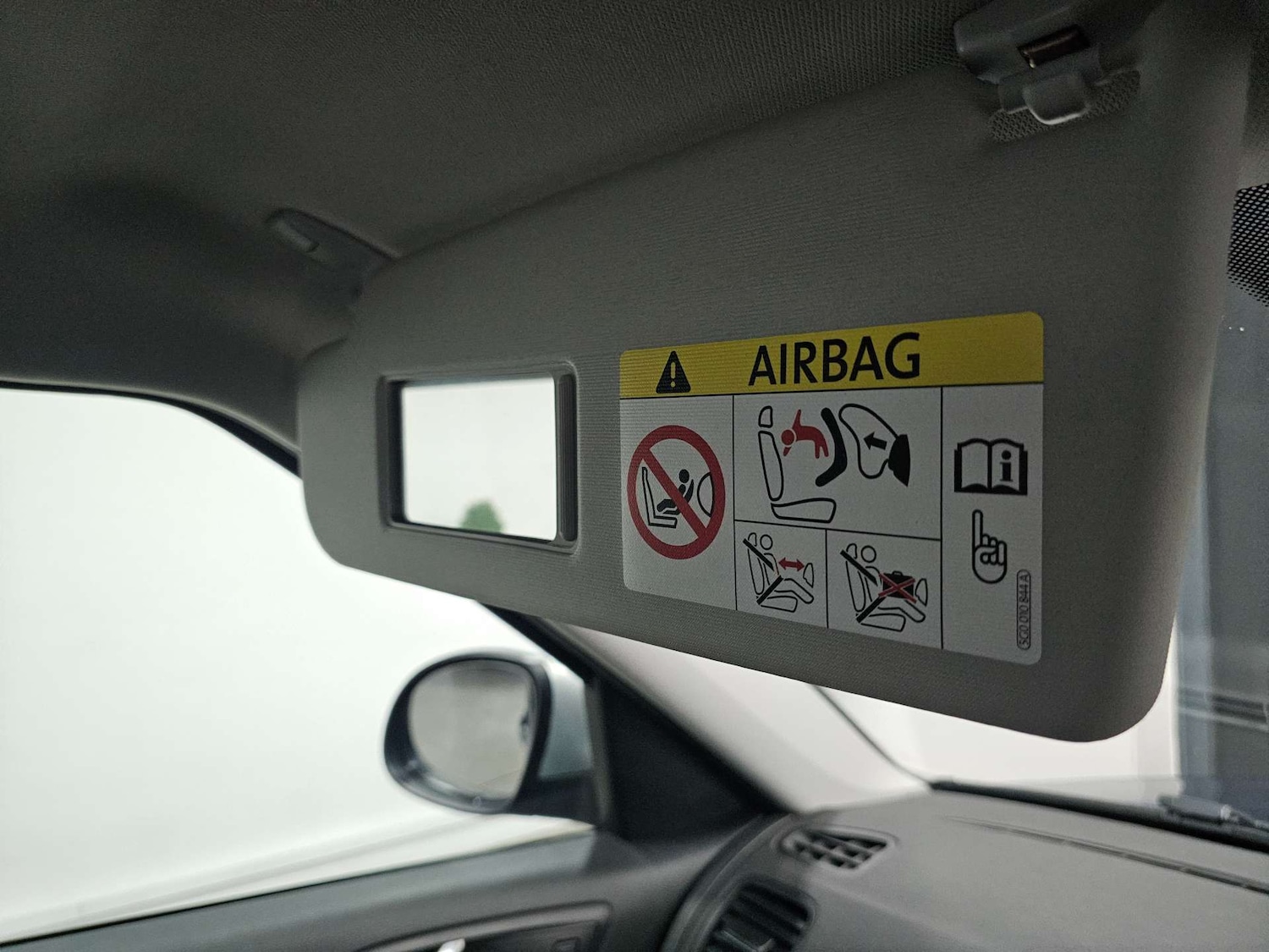 Used Skoda Yeti 2016 for sale - 77431841: Photo 73