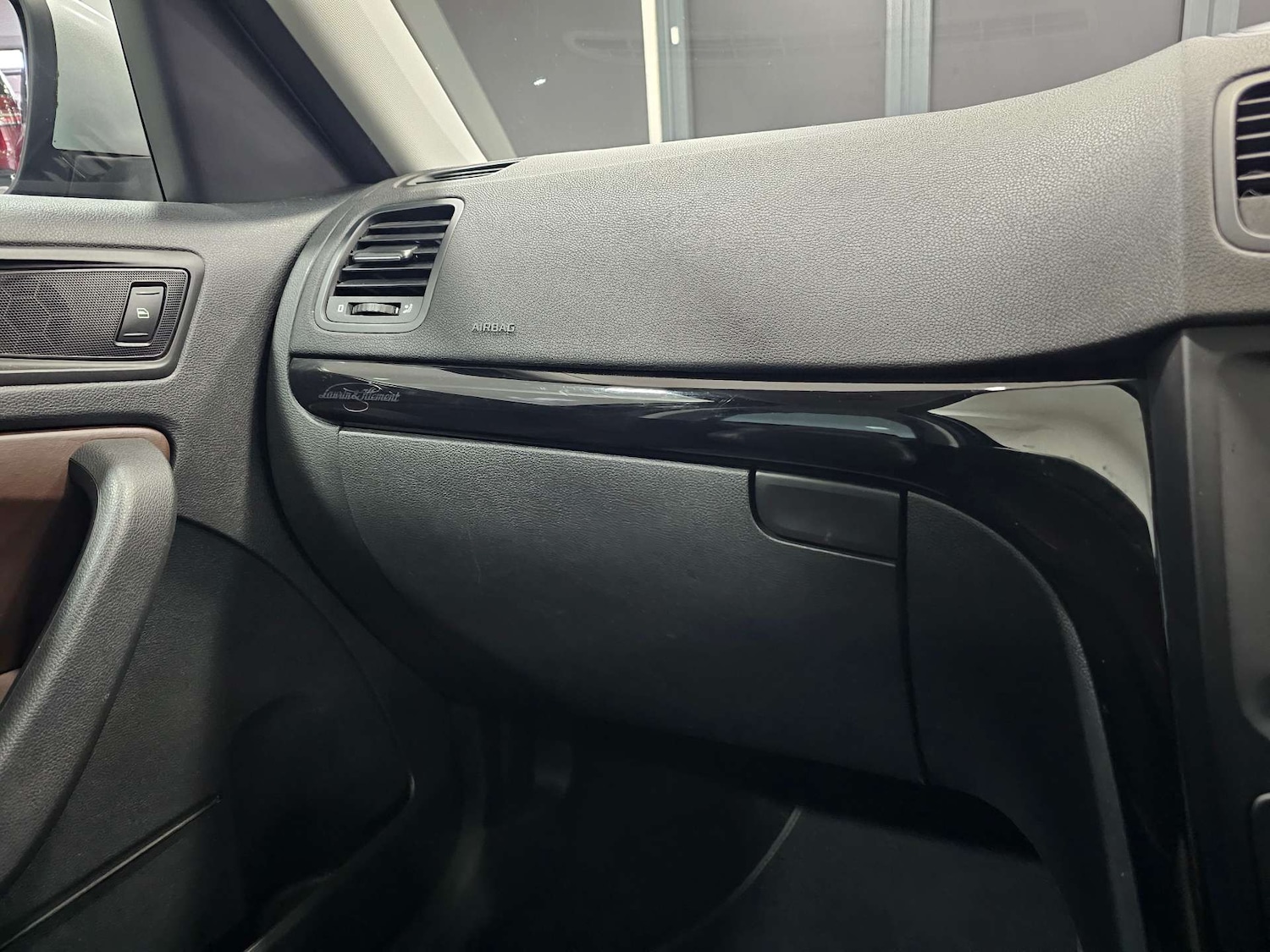 Used Skoda Yeti 2016 for sale - 77431841: Photo 74