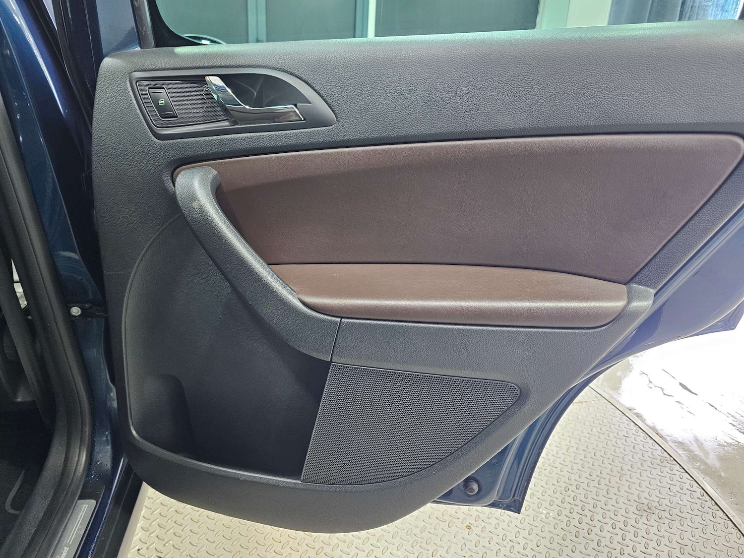 Used Skoda Yeti 2016 for sale - 77431841: Photo 76