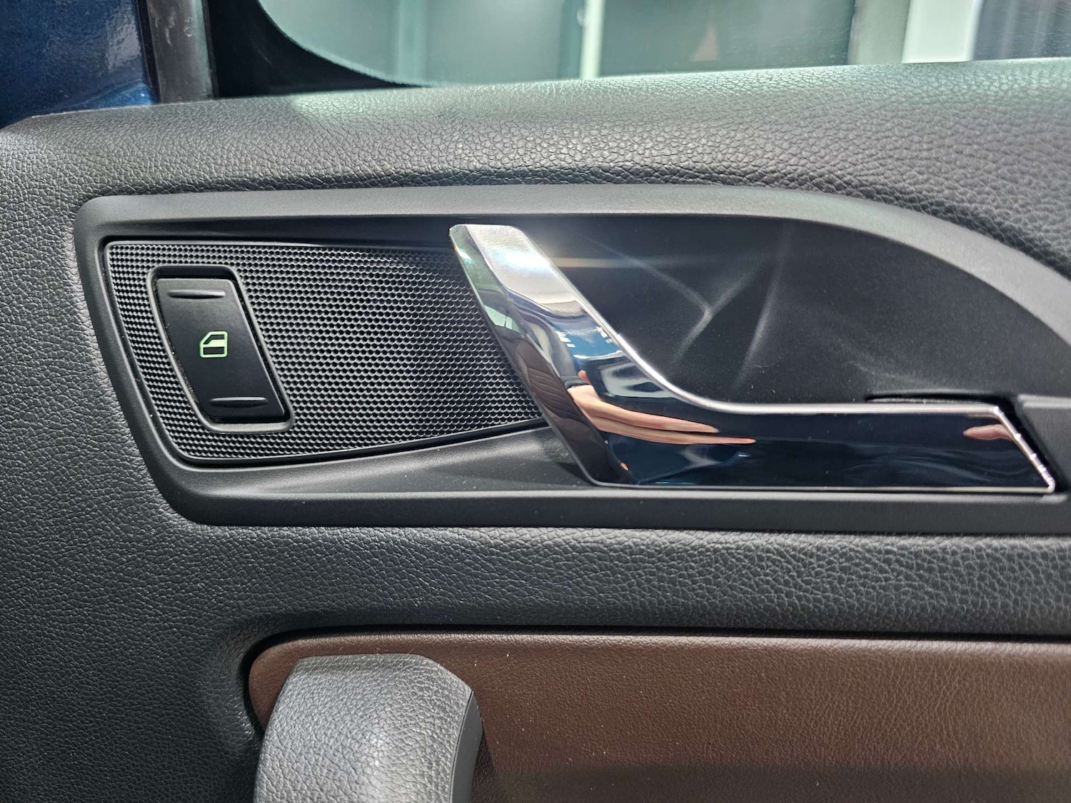 Used Skoda Yeti 2016 for sale - 77431841: Photo 77