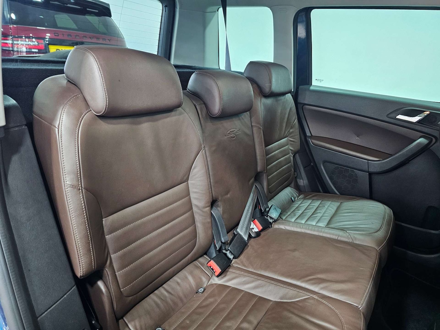 Used Skoda Yeti 2016 for sale - 77431841: Photo 80