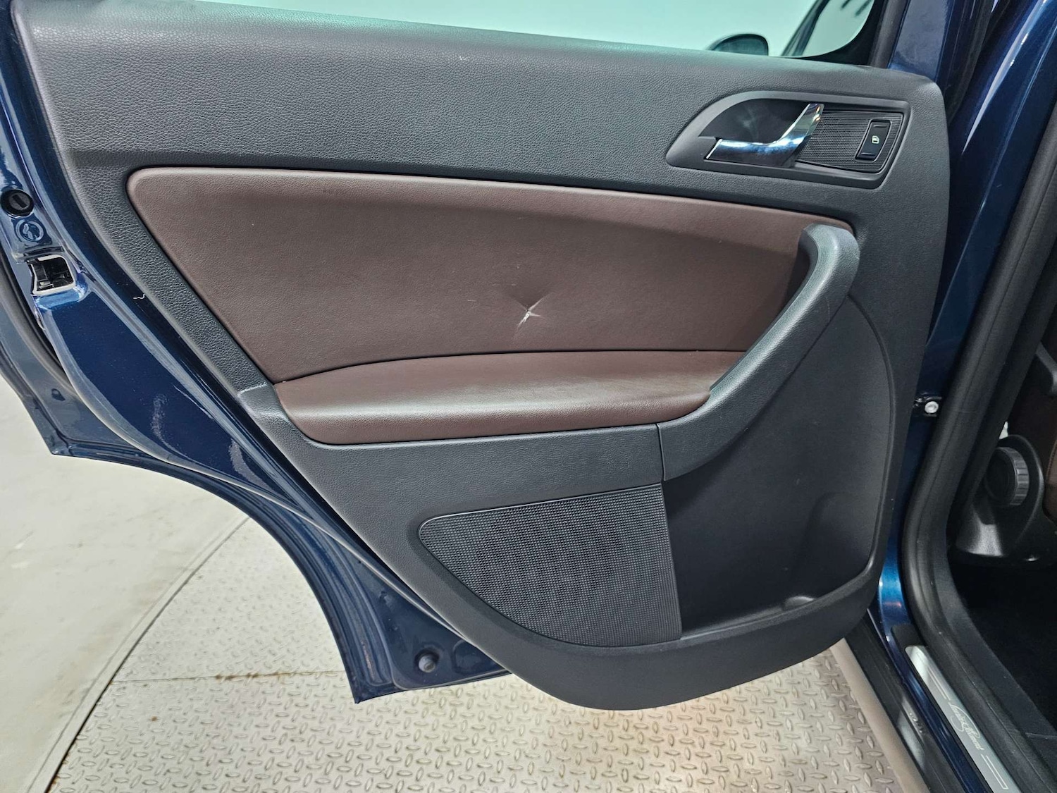 Used Skoda Yeti 2016 for sale - 77431841: Photo 81