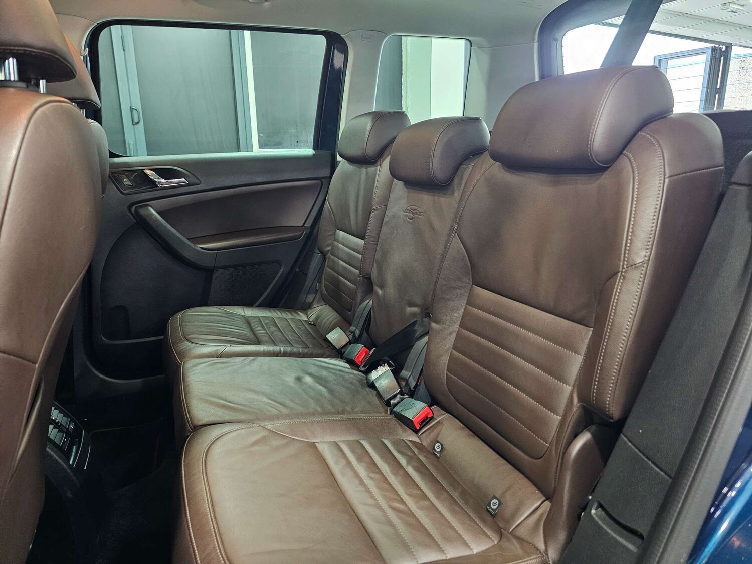 Used Skoda Yeti 2016 for sale - 77431841: Photo 84