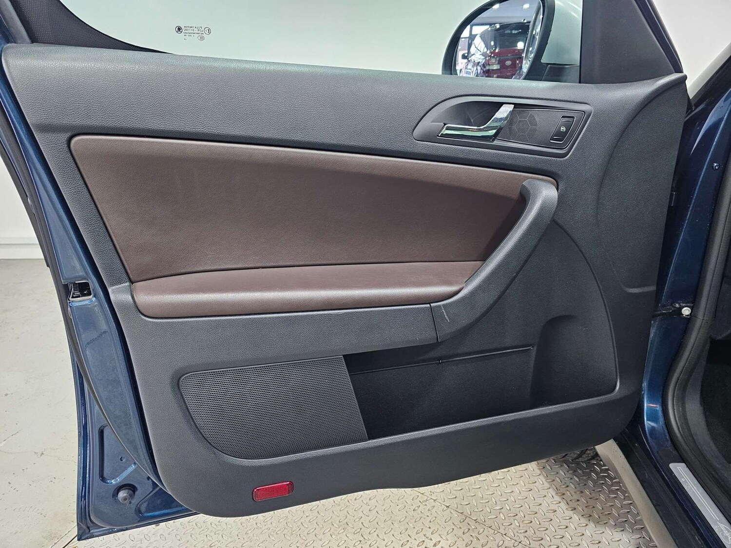 Used Skoda Yeti 2016 for sale - 77431841: Photo 87