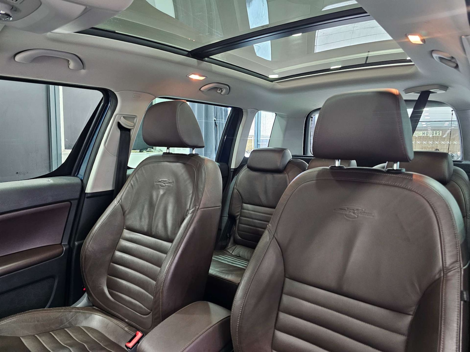 Used Skoda Yeti 2016 for sale - 77431841: Photo 90