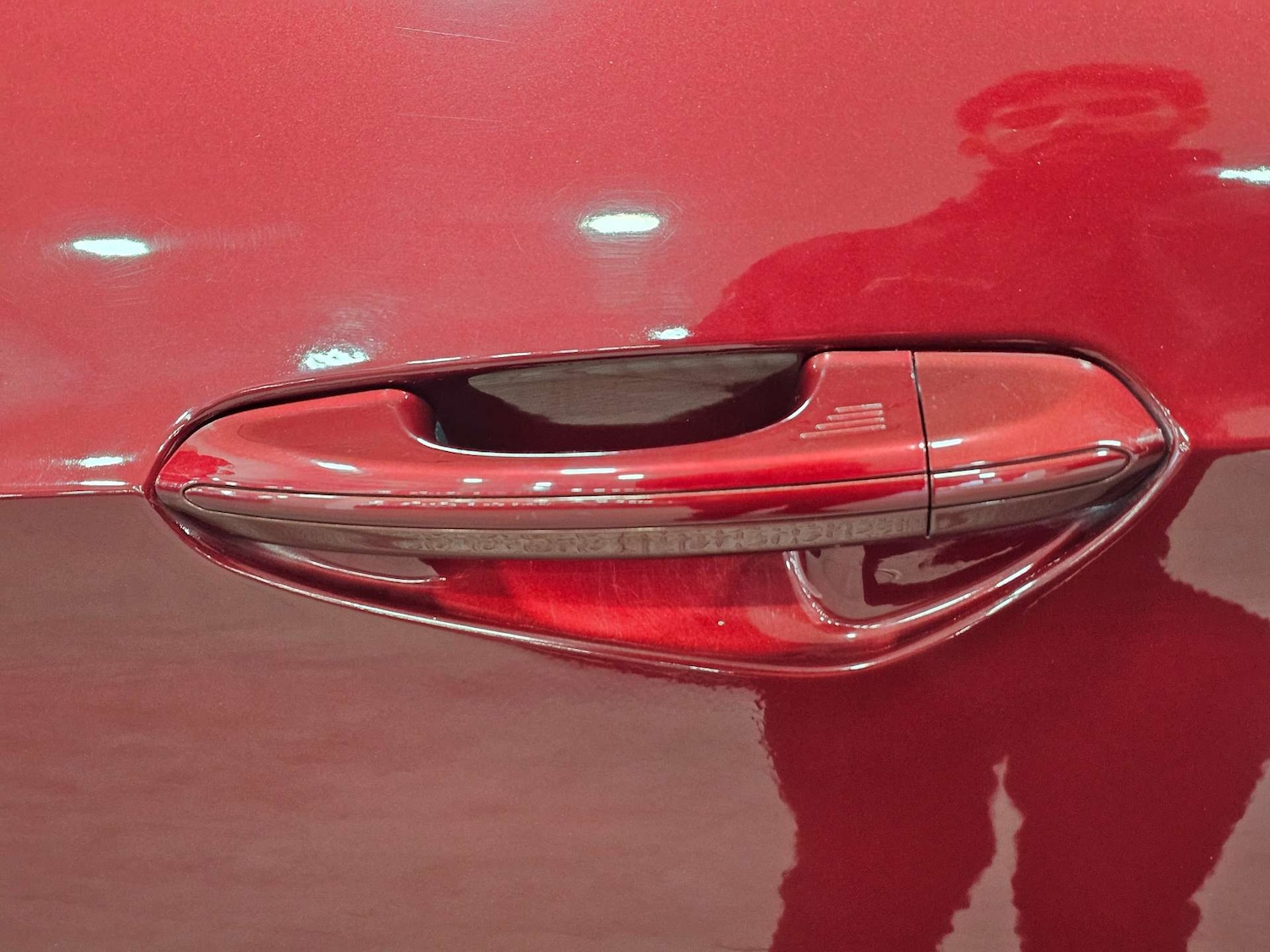 Used Ford S-Max 2015 for sale - 76972415: Photo 25