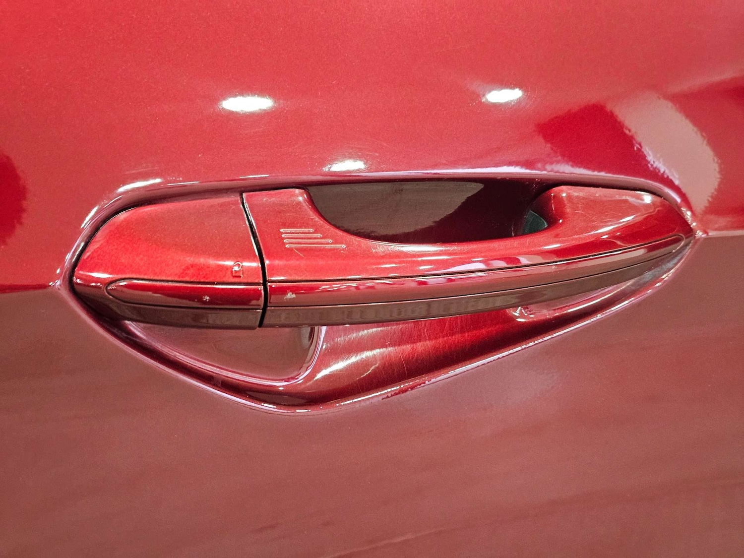 Used Ford S-Max 2015 for sale - 76972415: Photo 39