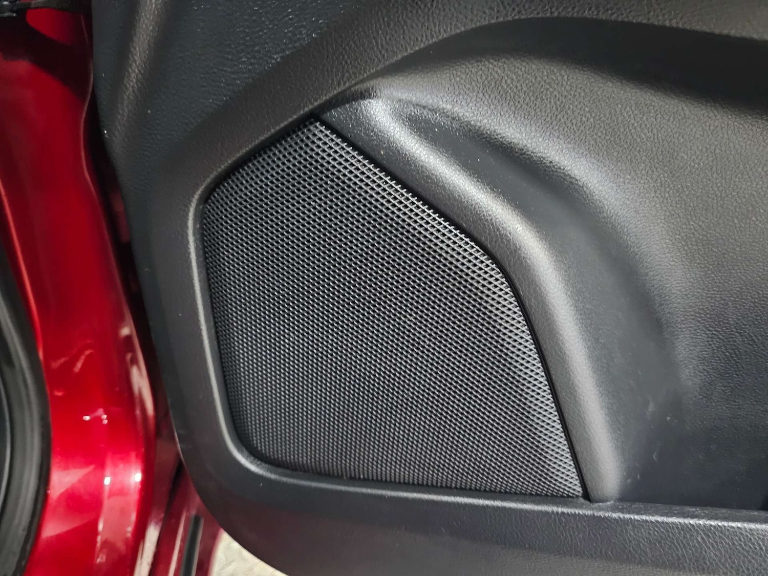 Used Ford S-Max 2015 for sale - 76972415: Photo 55