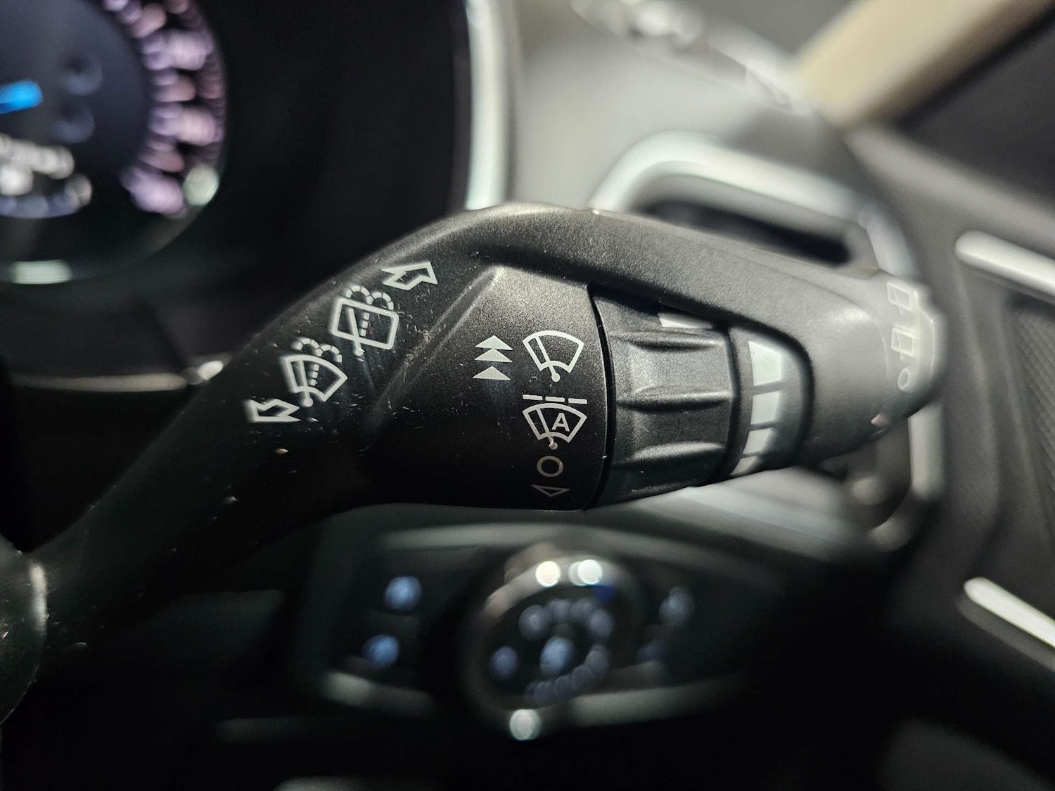 Used Ford S-Max 2015 for sale - 76972415: Photo 62