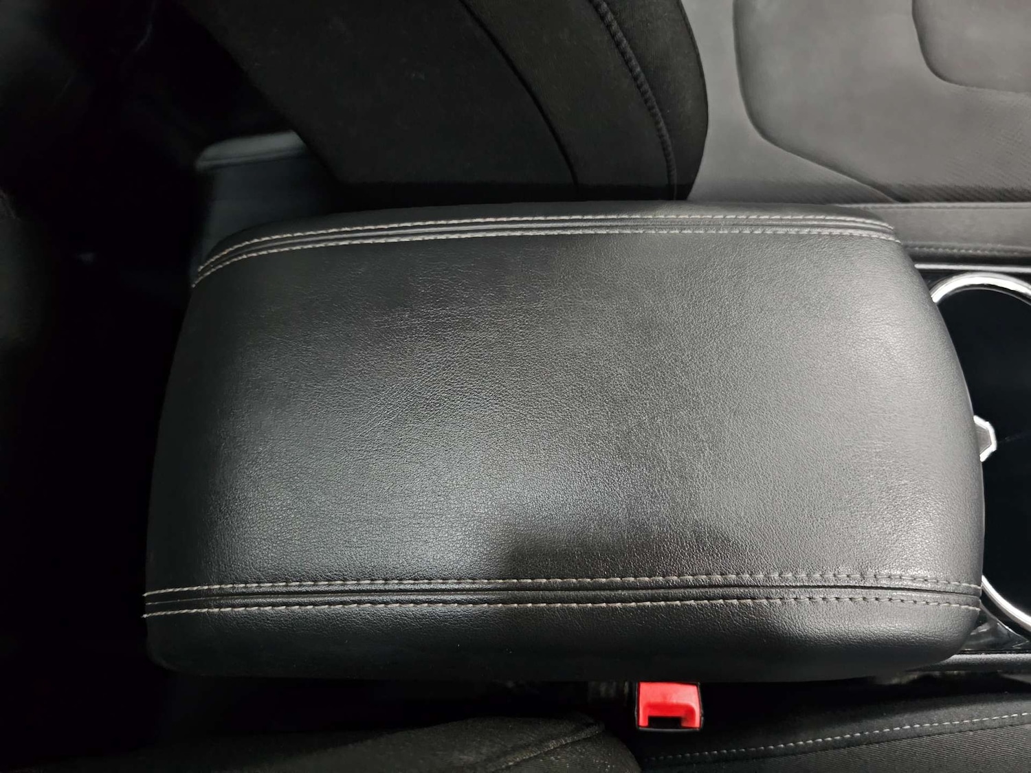 Used Ford S-Max 2015 for sale - 76972415: Photo 64