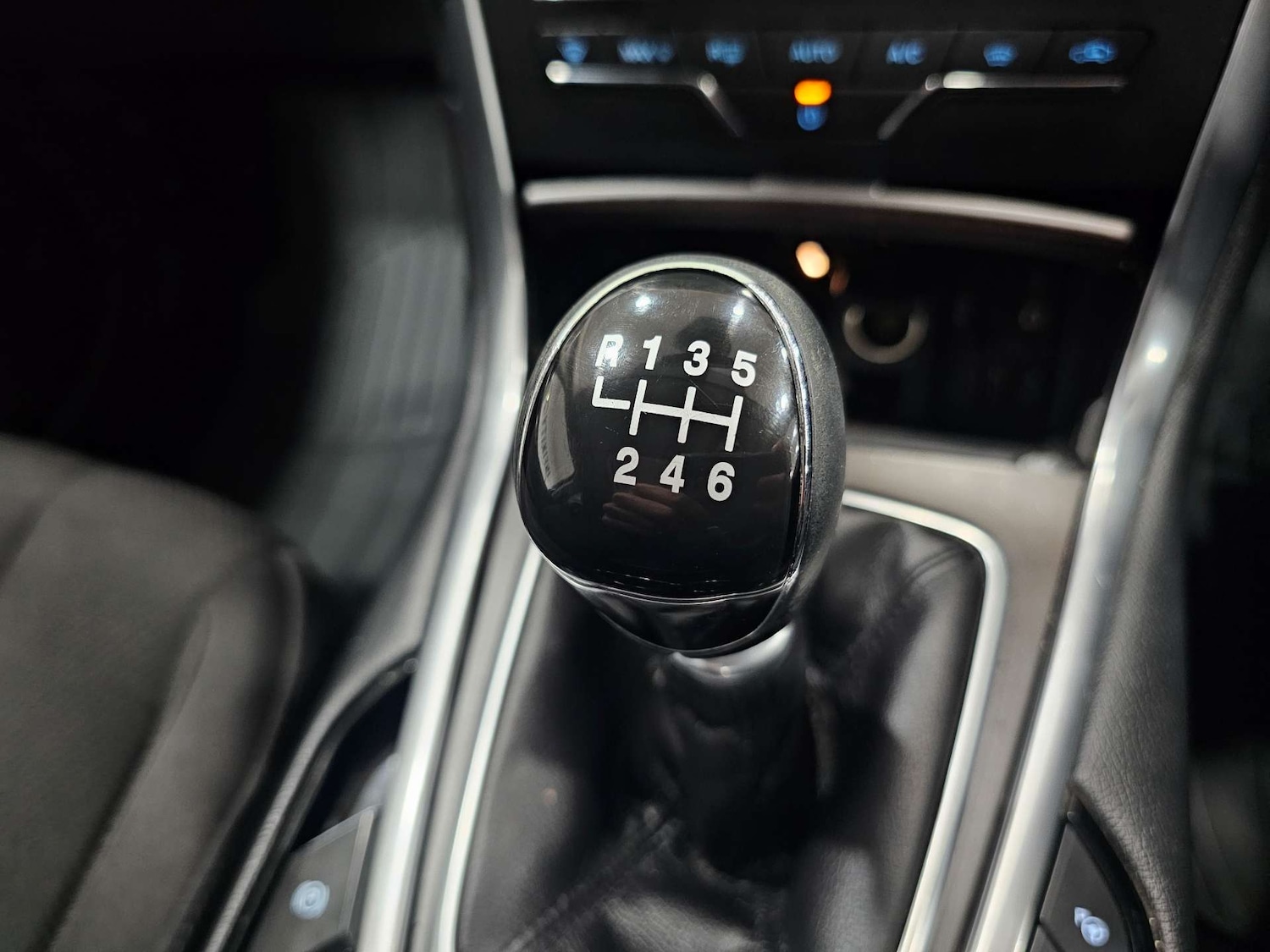 Used Ford S-Max 2015 for sale - 76972415: Photo 68