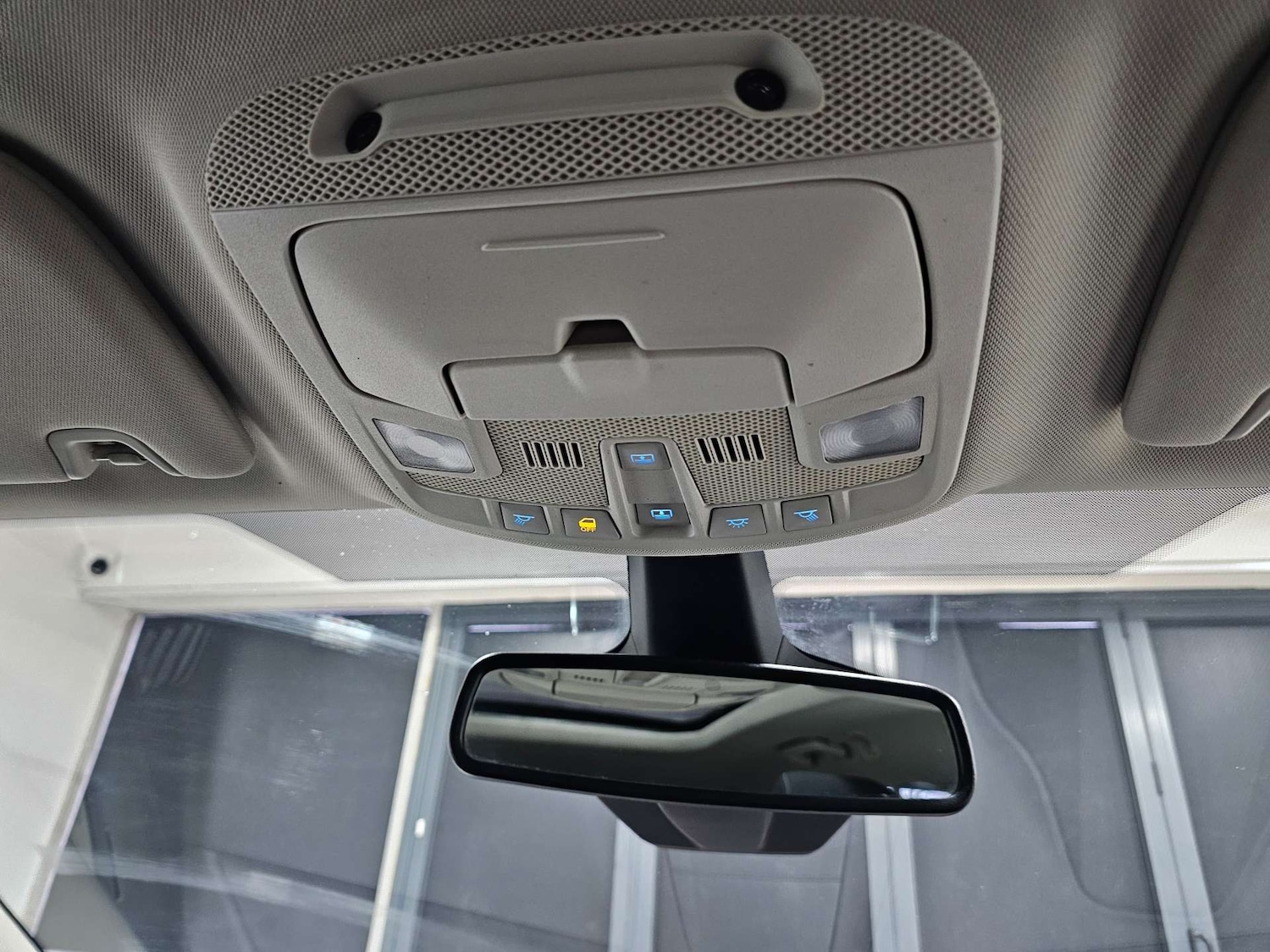 Used Ford S-Max 2015 for sale - 76972415: Photo 75