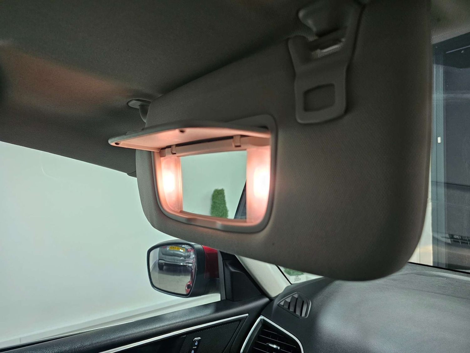 Used Ford S-Max 2015 for sale - 76972415: Photo 76