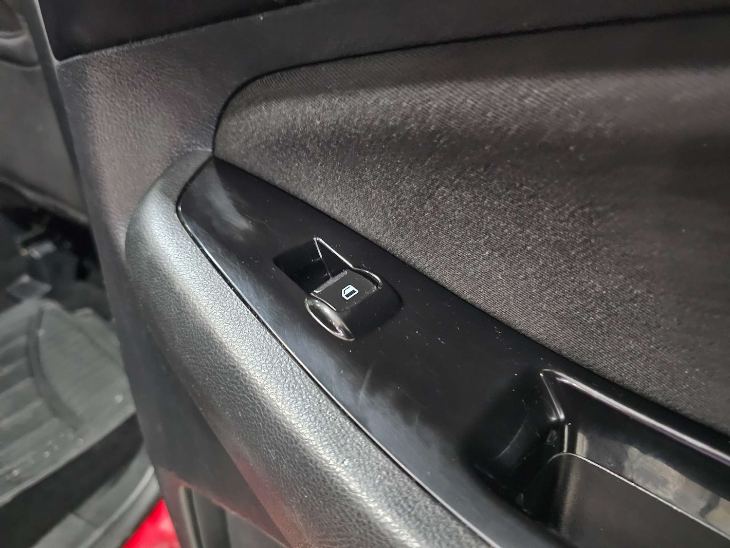 Used Ford S-Max 2015 for sale - 76972415: Photo 80