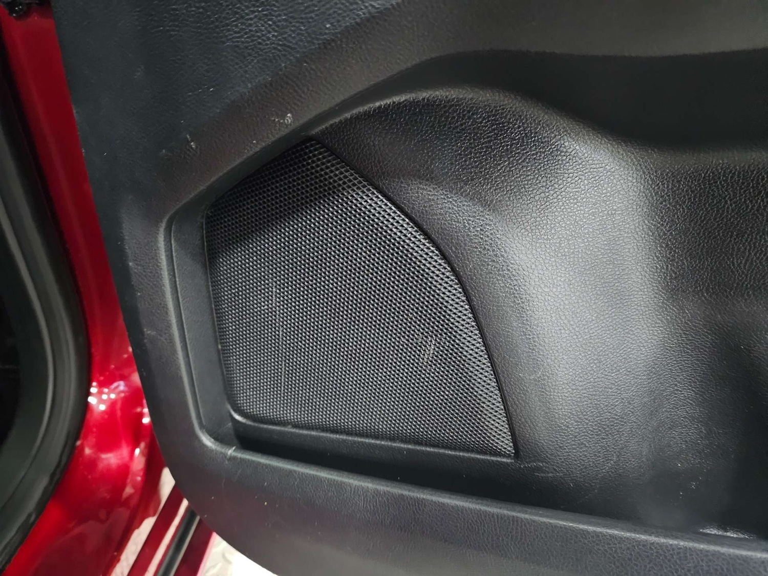 Used Ford S-Max 2015 for sale - 76972415: Photo 81