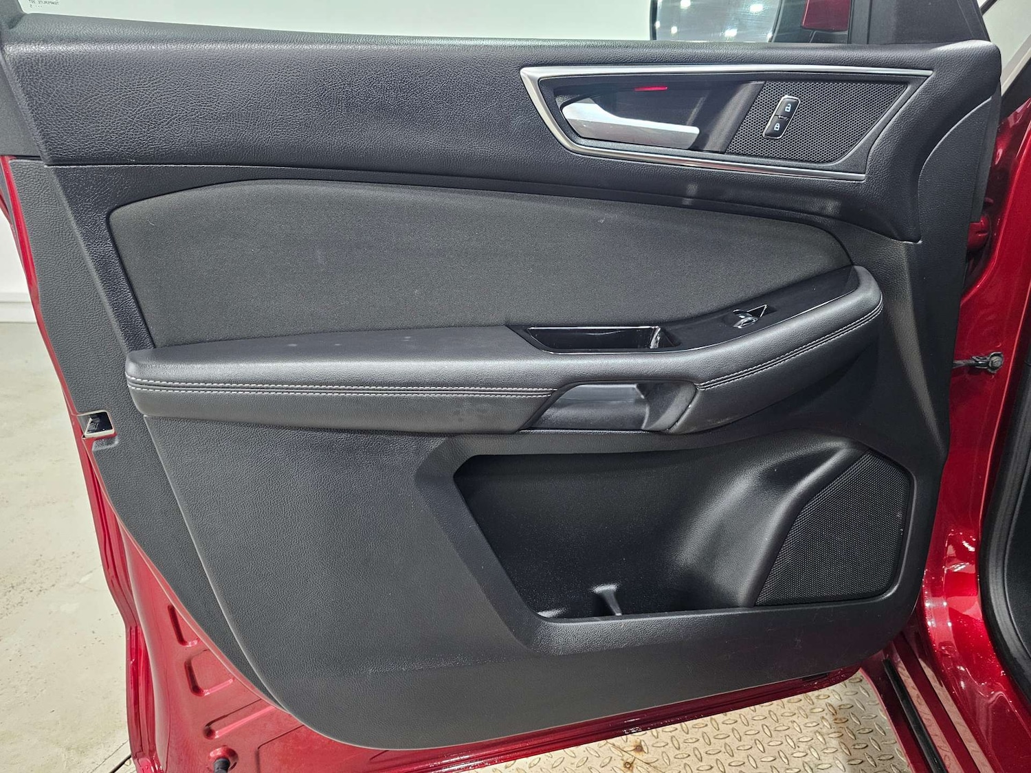 Used Ford S-Max 2015 for sale - 76972415: Photo 94