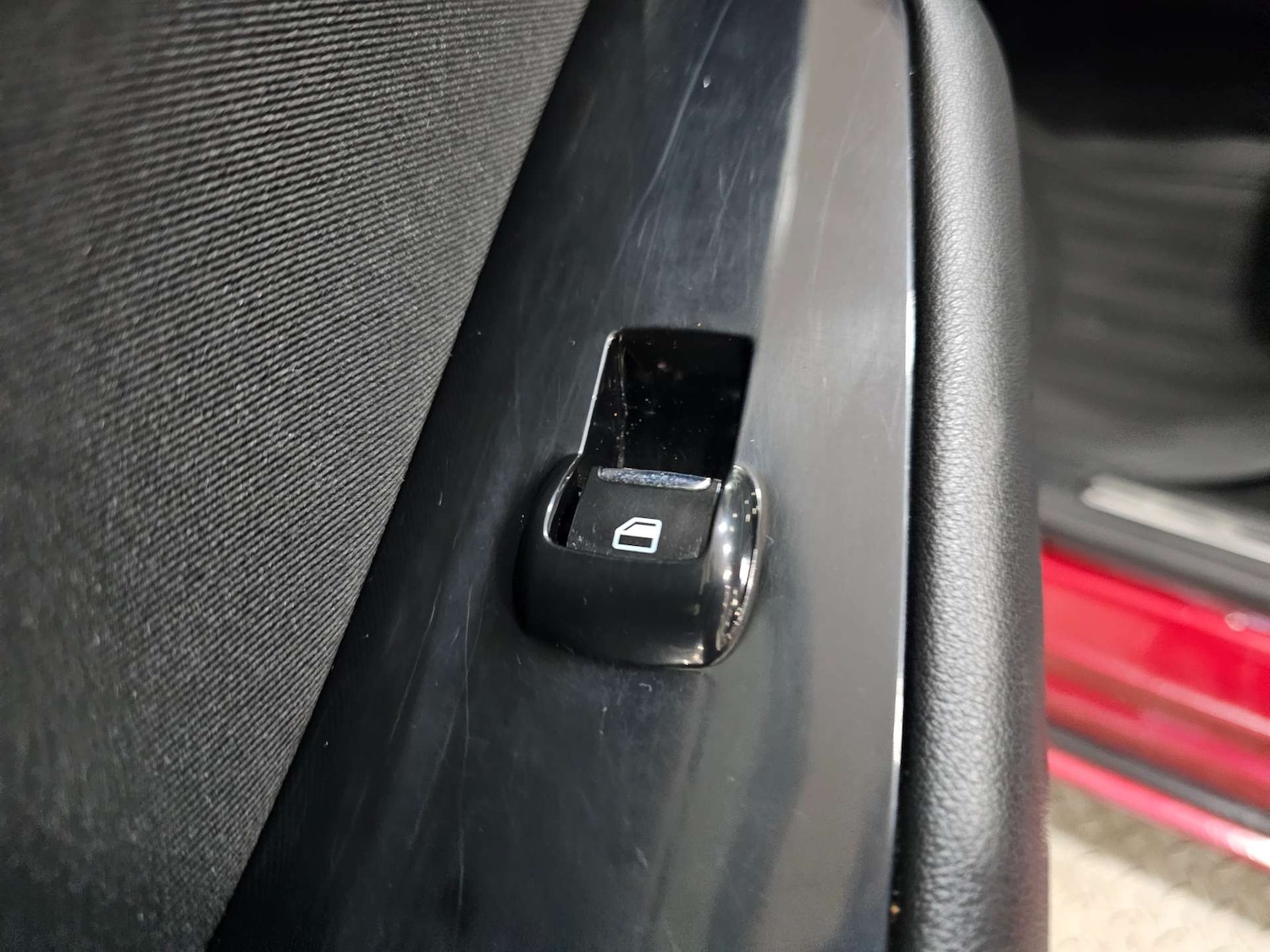 Used Ford S-Max 2015 for sale - 76972415: Photo 95