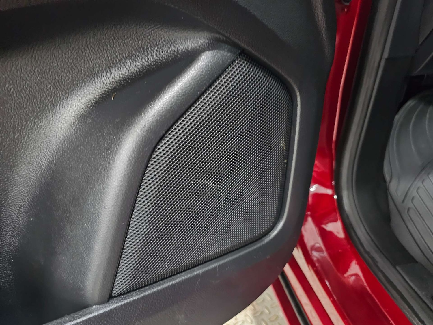 Used Ford S-Max 2015 for sale - 76972415: Photo 97