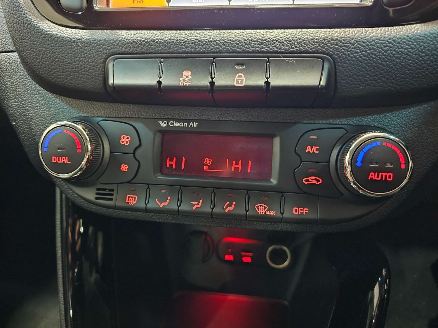 Used Kia Ceed 2015 for sale - 77406150: Photo 15