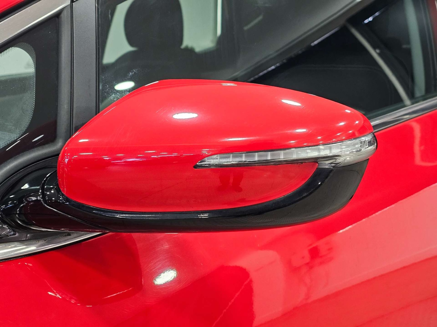 Used Kia Ceed 2015 for sale - 77406150: Photo 20