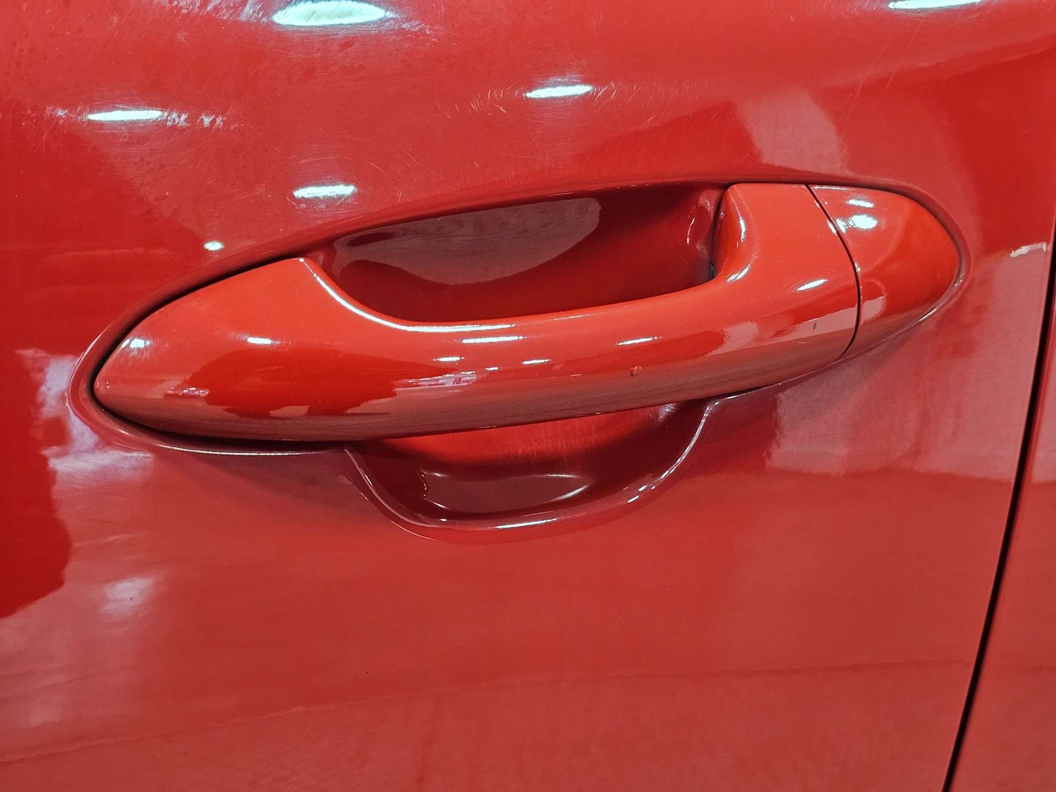 Used Kia Ceed 2015 for sale - 77406150: Photo 21