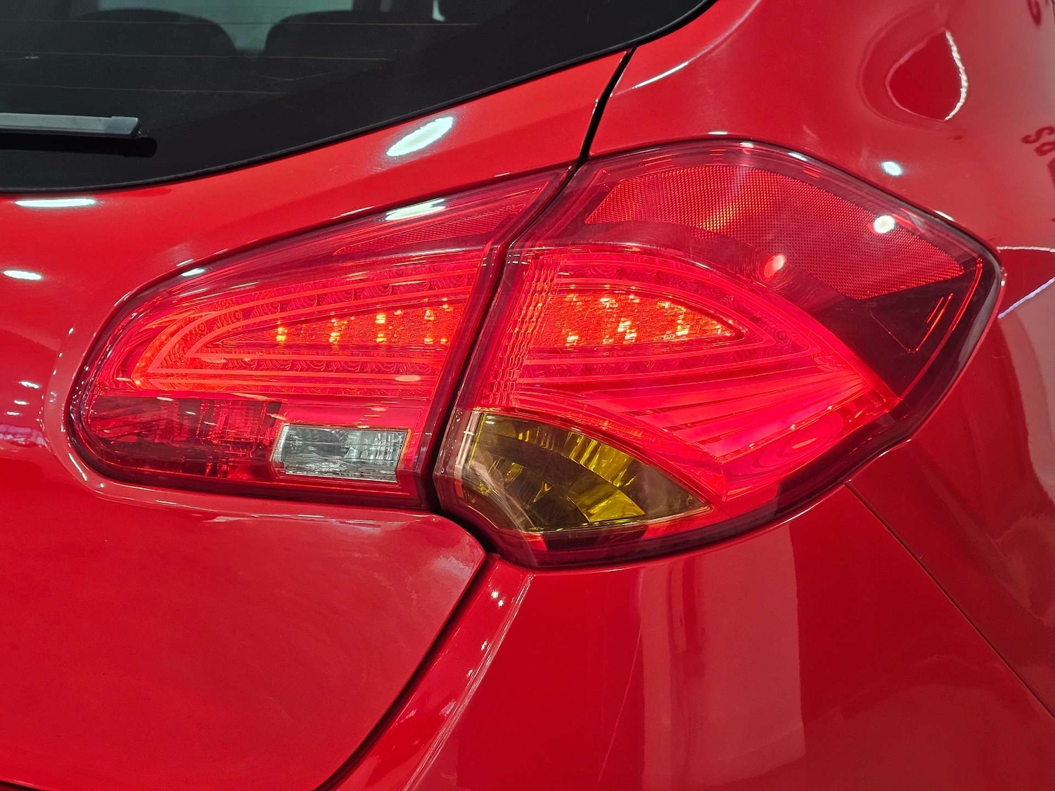 Used Kia Ceed 2015 for sale - 77406150: Photo 26