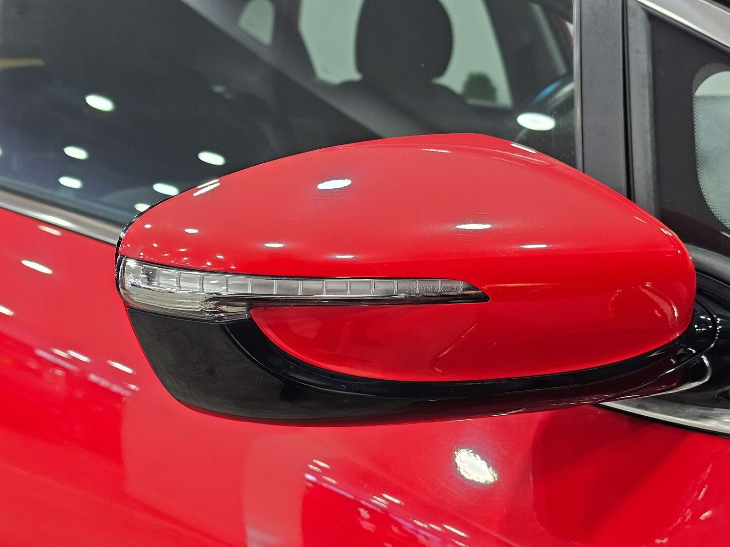 Used Kia Ceed 2015 for sale - 77406150: Photo 35