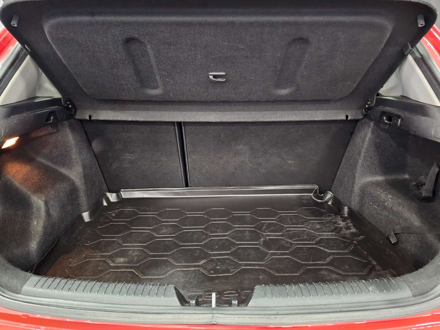 Used Kia Ceed 2015 for sale - 77406150: Photo 42