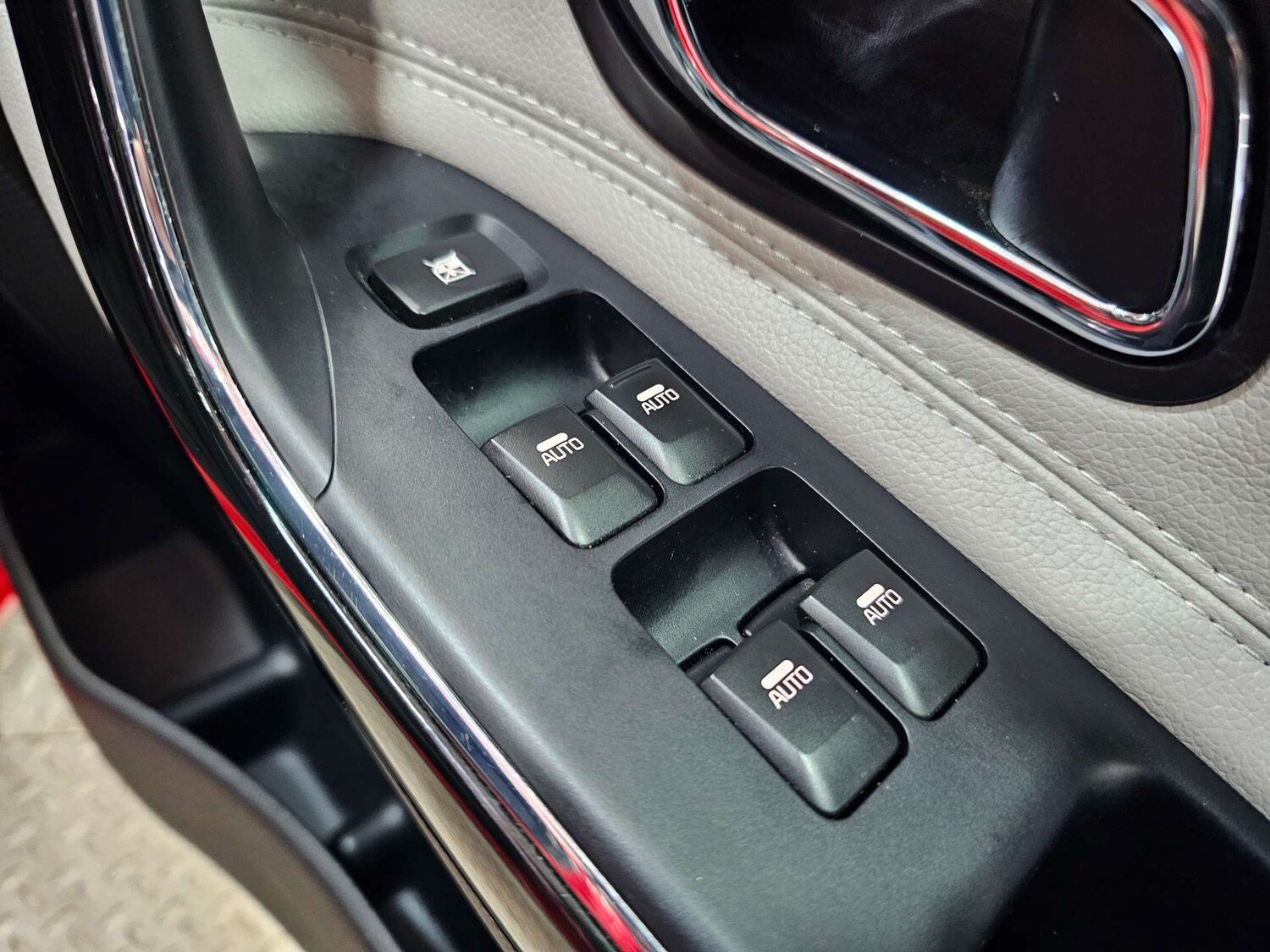 Used Kia Ceed 2015 for sale - 77406150: Photo 45