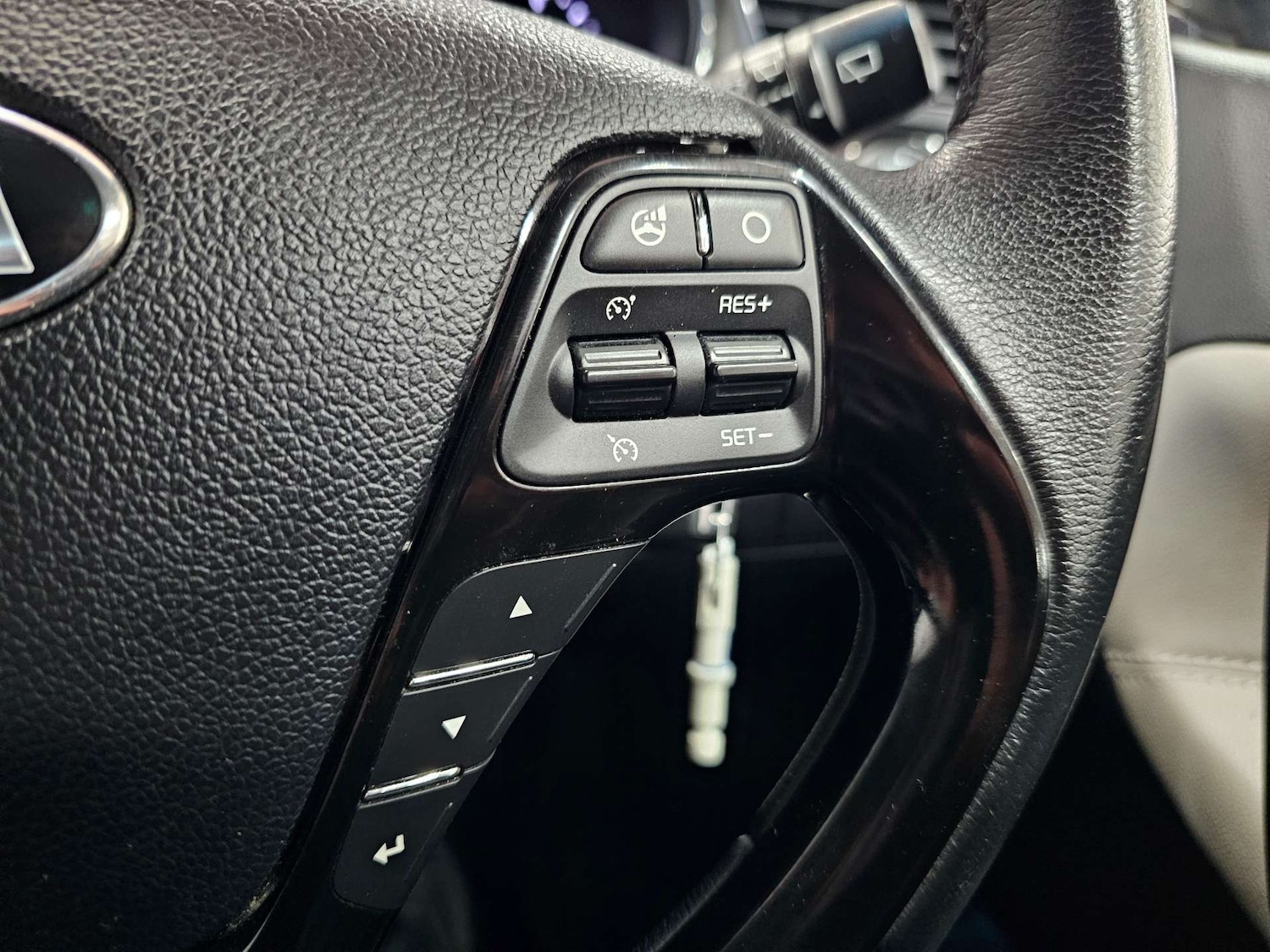 Used Kia Ceed 2015 for sale - 77406150: Photo 48