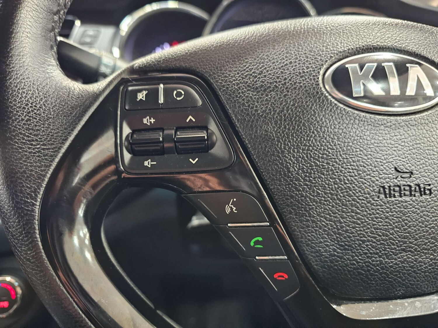 Used Kia Ceed 2015 for sale - 77406150: Photo 49