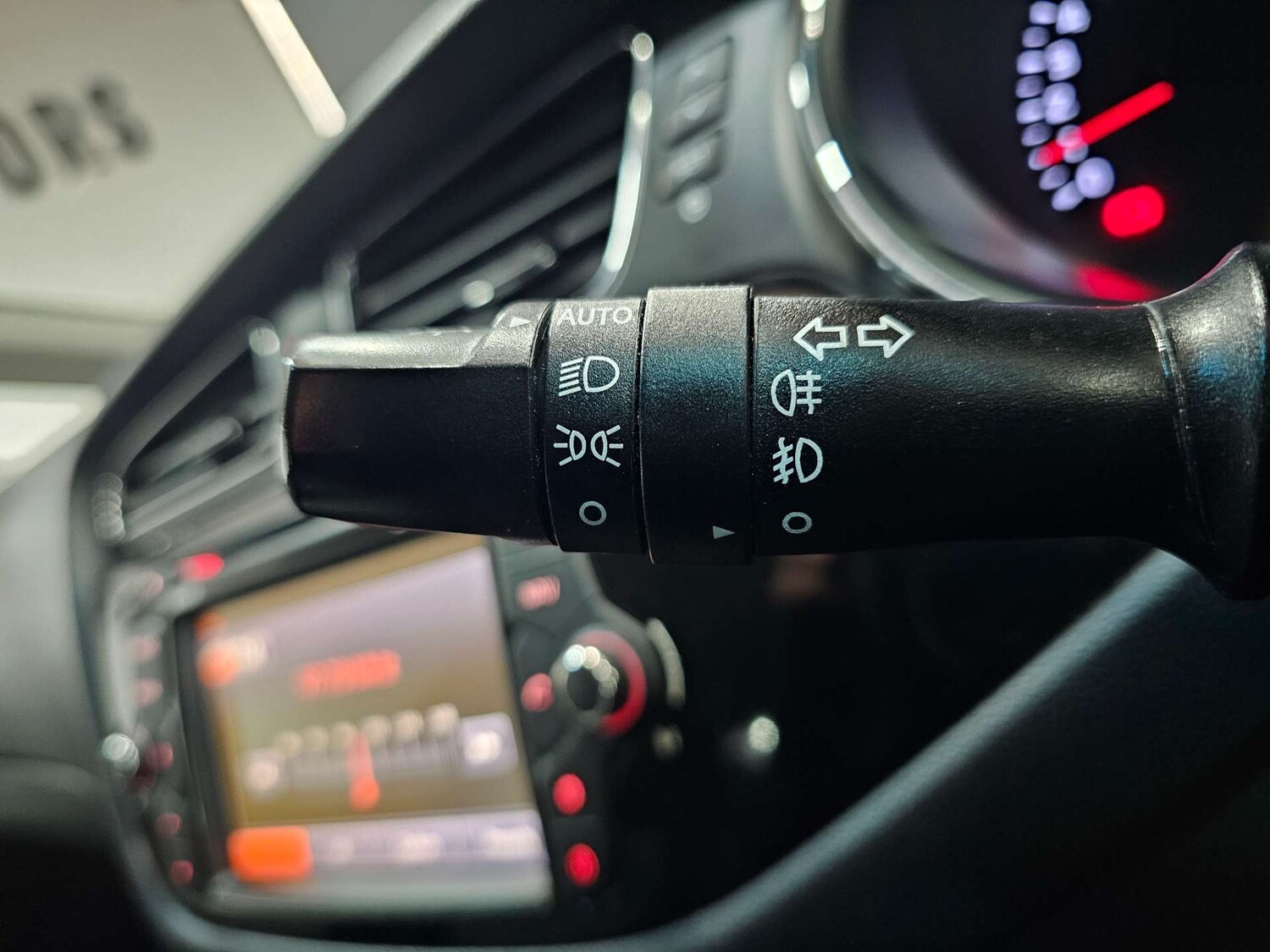 Used Kia Ceed 2015 for sale - 77406150: Photo 51