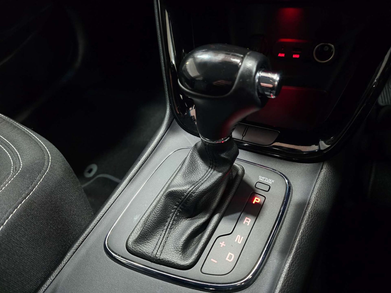 Used Kia Ceed 2015 for sale - 77406150: Photo 52