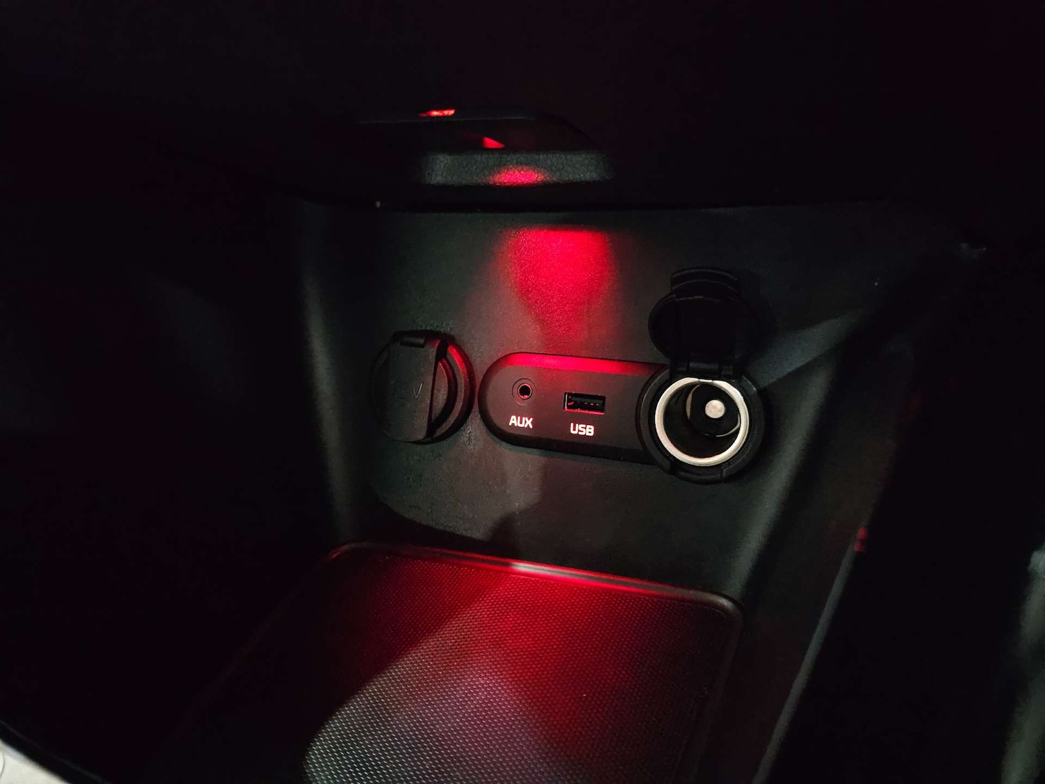 Used Kia Ceed 2015 for sale - 77406150: Photo 53