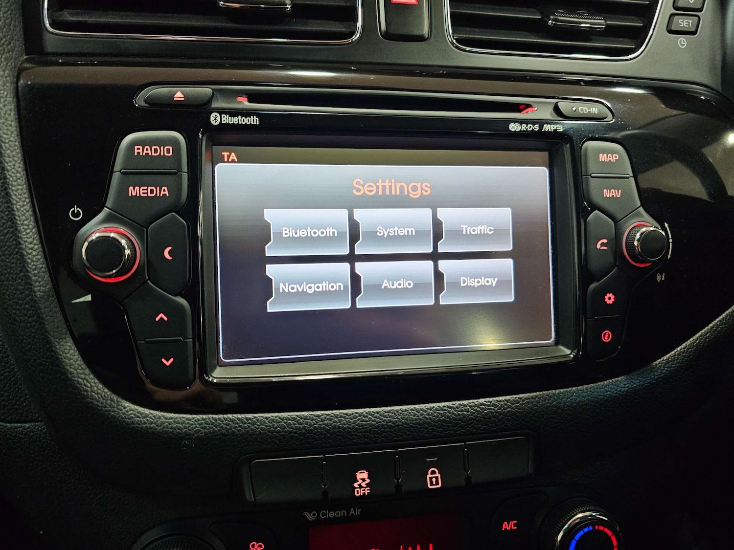 Used Kia Ceed 2015 for sale - 77406150: Photo 55