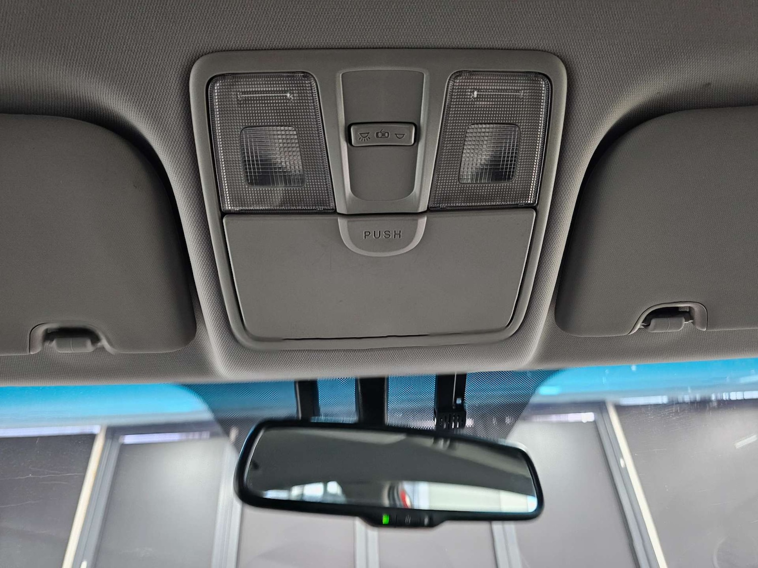 Used Kia Ceed 2015 for sale - 77406150: Photo 56