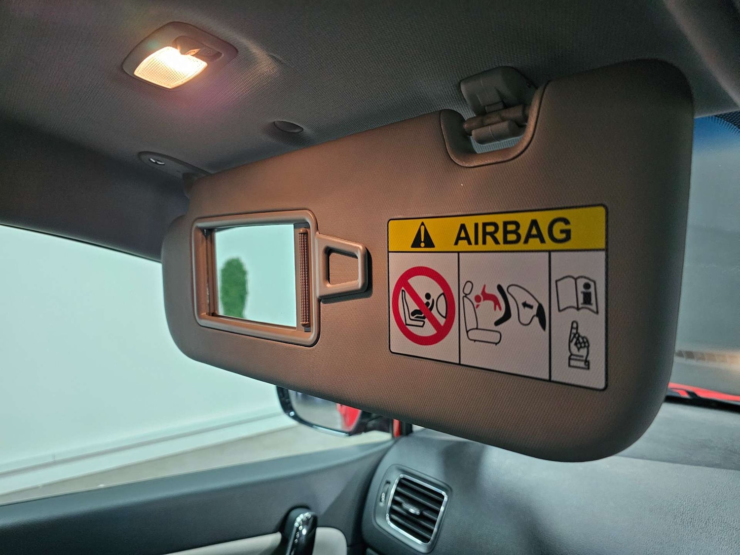 Used Kia Ceed 2015 for sale - 77406150: Photo 58